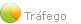 ÁREA DE CLIENTES - Acesse seu trafego.