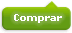 Comprar