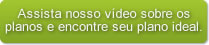internet via satelite - monte o seu plano