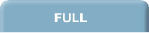 Plano Full