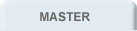 Plano Master
