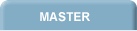 Plano Master