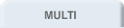 Plano Multi