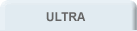 Plano Ultra