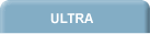 Plano Ultra