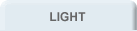 Plano Light