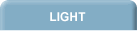 Plano Light