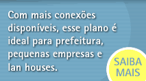 Planos Multi