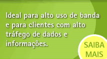 Planos Ultra