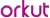 Orkut