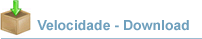 Velocidade - Download