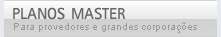 Planos Master