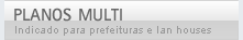 Planos Multi