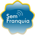 Sem Franquia