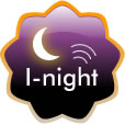 Inight
