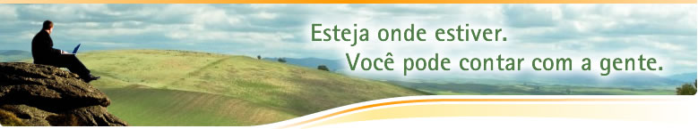 internet via satelite - imagem internet via satelite - imagem