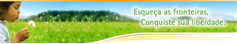 internet via satelite - imagem